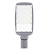 LED ДКУ VARIO 80W 7200Lm 465x190x80 6500K IP65 MEGALIGHT (1)