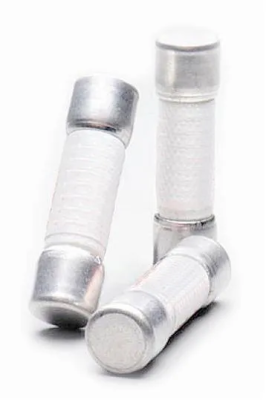 Предохранитель плавкий 5x20мм 5А FU520