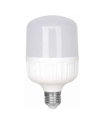 LED ЛАМПА T160 PRO 60W 5400Lm 230V 6500K E27 MEGALIGHT (9)