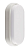 LED ДПБ ATLAS 12W 900Lm 205x105x54 4000K IP65 MEGALIGHT (32)