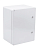 ЩМПп-1 (400х300х220) IP65 IEK