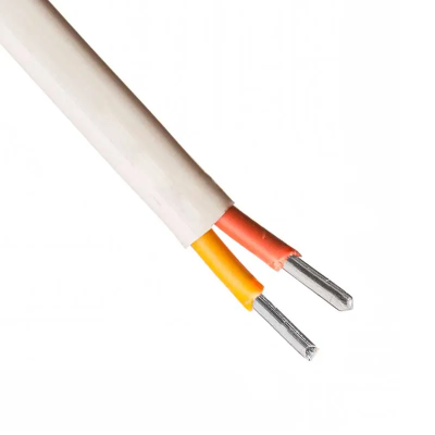 Провод АПУНП 2х2,5 -0,38 кВ (бухта 300м) ГОСТ