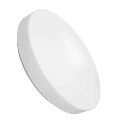 LED ДПО FLAT 20W 1200Lm d300x95 6500K IP20 MEGALIGHT (10)