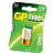Батарейка 9V 0.55 mAh